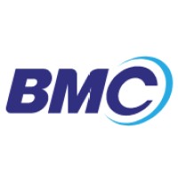 BMC