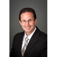 Kenneth P. Martinez, M.D.
