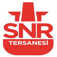 SNR Tersanesi