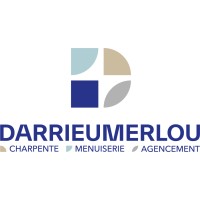 DARRIEUMERLOU - Charpente I Menuiserie I Agencement