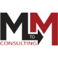 MtoM Consulting