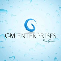 GM Enterprises