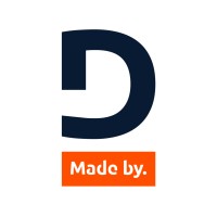 Driessen BV