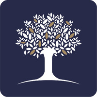 CANOVIA BANQUE D'AFFAIRES