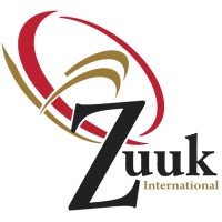 Zuuk International Inc.