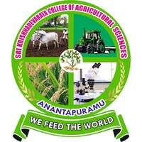 Sri Krishna Devaraya college of Agricultural Sciences