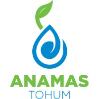 ANAMAS TOHUM