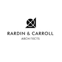Rardin and Carroll Architects