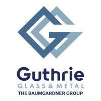Guthrie Glass & Metal Corporation