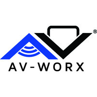 AV-WORX®