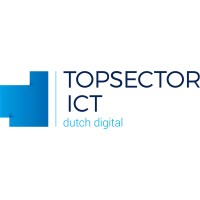 Topsector ICT