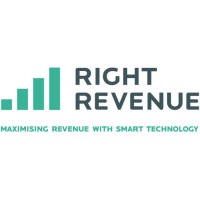 Right Revenue