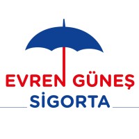 Evren Güneş Sigorta Aracılık Hizmetleri Ltd. Şti.