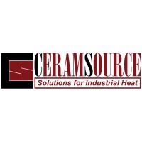 CeramSource, Inc.