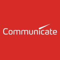 Communicate Norge AS