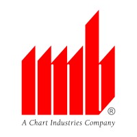 Industrie Meccaniche di Bagnolo - IMB