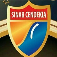 SMA Islam Sinar Cendekia