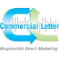 Commercial Letter, Inc.
