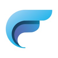 FlowPay