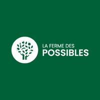 La Ferme des Possibles (Novaedia)