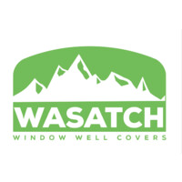 Wasatch Window Well Covers
