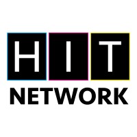 HIT Network
