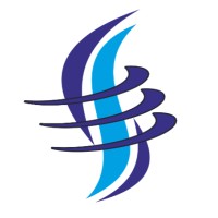 مجموعة الشعبي للتجارة و المقاولات