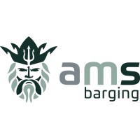 AMS Barging