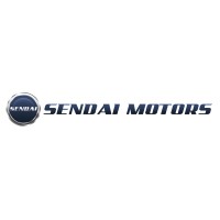 Sendai Motors Inc.