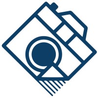 Stampix