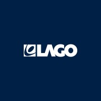 LAGO Accessori