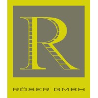 Röser Firmengruppe - Betonfertigteile