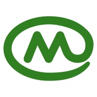 Mercanta Ltd.