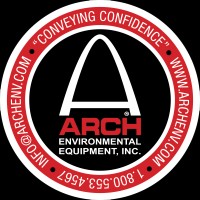 Arch Environmental Equipment, Inc.