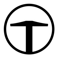 Talisman Civil Consultants
