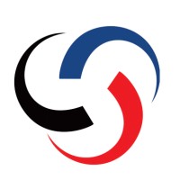 SMV Infotech Services Pvt Ltd