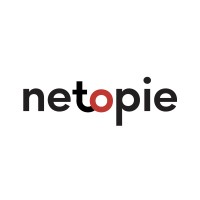 Netopie