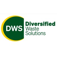 Diversified Waste Solutions