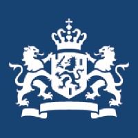 Kennisinstituut voor Mobiliteitsbeleid (KiM)