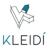 KLEIDI