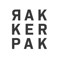 Rakkerpak Productions