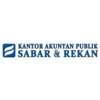 Kantor Akuntan Publik Sabar & Rekan