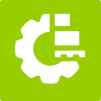 Precision Devices (PDI)