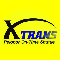Xtrans Group