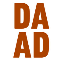 DAAD Architecten BV