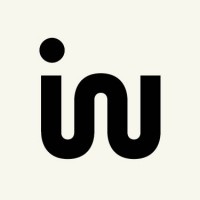 Inretrn
