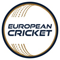 European Cricket