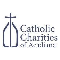 Catholic Charities of Acadiana