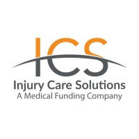 Injury Care Solutions