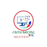 Outsourcing BSL Institute